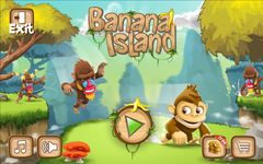 Ile de Bananes – Jeu de course image 10