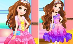 Imagine Little Princess Hair Salon 5