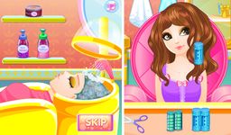 Imagen 6 de Little Princess Hair Salon