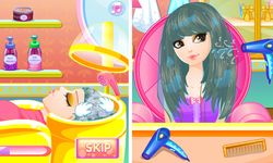 Little Princess Hair Salon imgesi 4