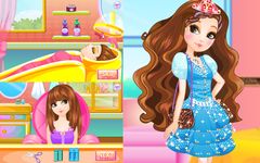 Imagine Little Princess Hair Salon 10