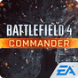 Biểu tượng apk BATTLEFIELD 4™ Commander