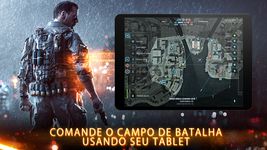 Gambar BATTLEFIELD 4™ Commander 