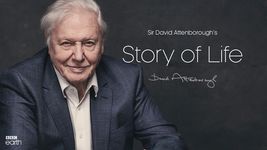 Attenborough's Story of Life Bild 9