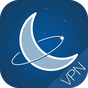 MoonVPN Free VPN Unblock Proxy APK