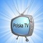 Ícone do Live Polska TV