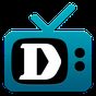 D-Link TV Tuner APK