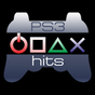 PS3hits Stories APK