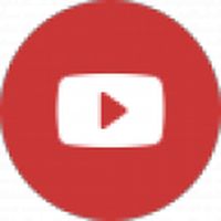 Youtube To Mp3 Android Free Download Youtube To Mp3 App