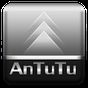 AnTuTu CPU Master (Free) APK
