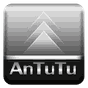APK-иконка AnTuTu CPU Master (Free)