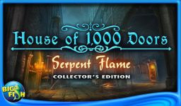 Картинка 9 1000 Doors - Hidden Object