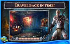 Imagen 1 de 1000 Doors - Hidden Object