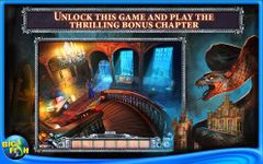 Картинка 3 1000 Doors - Hidden Object