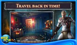 Imagem 6 do 1000 Doors - Hidden Object