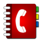 Digital Call Log 2 APK