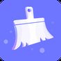 Super Speed - Clean & Booster APK icon