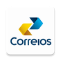 Correios - Rastreamento APK