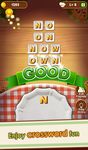 Word Scramble - Scramble Word & Happy Chef image 