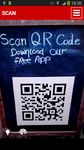 QR & Barcode Reader image 2