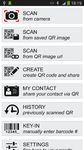 QR & Barcode Reader image 4