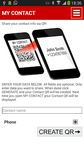 Immagine 7 di QR & Barcode Reader