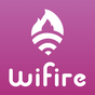 Free WiFi Map, Connect: WiFire APK