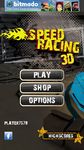 Speed Racing 3D image 7