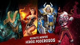 Imagem 11 do Battle of Heroes