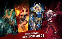 Imagem 1 do Battle of Heroes