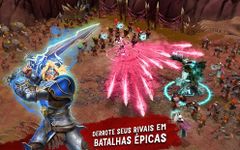 Imagem 5 do Battle of Heroes