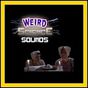 Weird Science Soundboard Simgesi