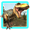 imagen dinosaur sniper hunter 0mini comments