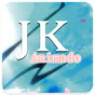 JKAnimado - animeyt & jkanime apk icono