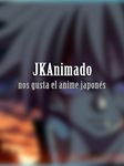 Imagen  de JKAnimado - animeyt & jkanime