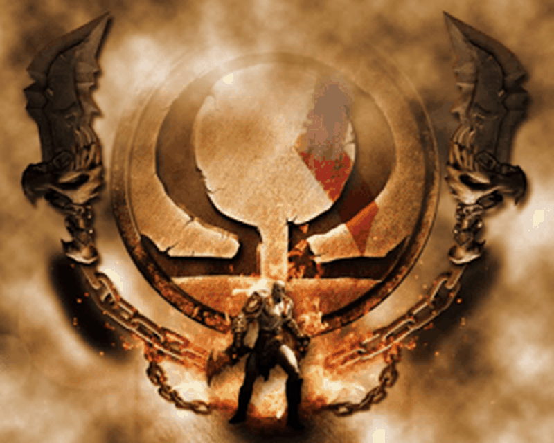 God Of War Hd Live Wallpaper Android Baixar God Of War Hd Live