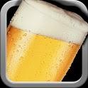 Biểu tượng apk iBeer FREE - Drink beer now!