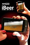 รูปภาพที่ 1 ของ iBeer FREE - Drink beer now!