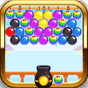 Pirates Bubble Shooter