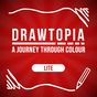 Εικονίδιο του Drawtopia - Draw the Physics apk