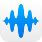 Flvto MP3 Converter APK