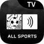 Ícone do apk Todos os esportes TV - Sport Television MNG