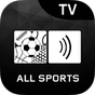 telewizja sportowa na żywo - Sport Television MNG APK