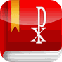 Liturgia Diária APK