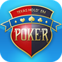 APK-иконка Poker Ukraine HD