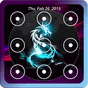 Dragon Lock Screen apk icon