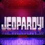 Jeopardy! APK