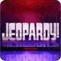 Jeopardy! apk icon