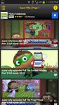 Captura de tela do apk Super Why Video - Watch Now! 1