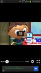 Captura de tela do apk Super Why Video - Watch Now! 4